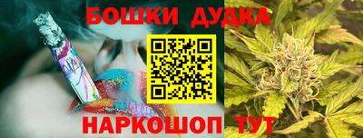 амф Донской