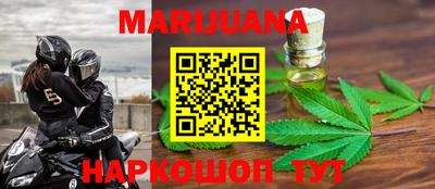 амф Донской