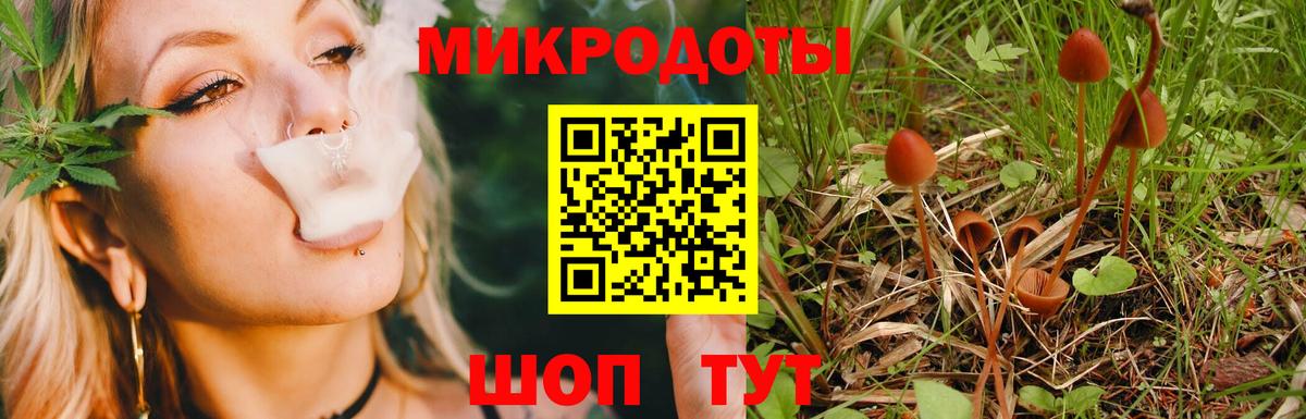 Галлюциногенные грибы мухоморы Нижневартовск
